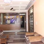 The Kushal Bagh Palace By Calator Hotels & Resorts